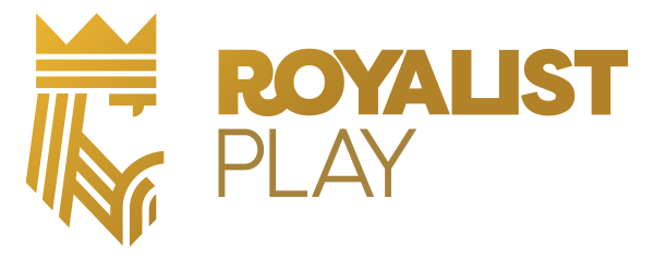 Royalistplay Casino logo